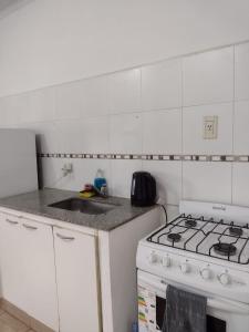 Corrientes Paraná