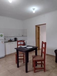 Corrientes Paraná