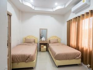 Our Room Chiangmai