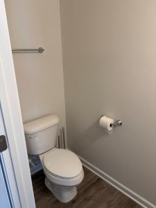 Sanford Home - Private Room 02