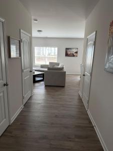 Sanford Home - Private Room 02