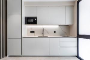 Loft en Valencia