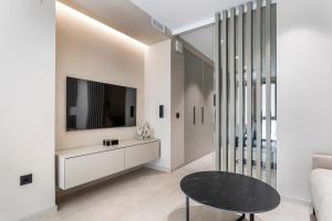 Loft en Valencia