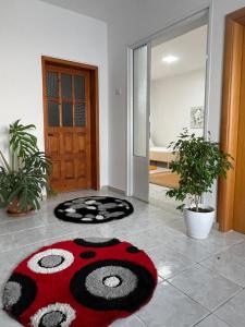 Cosyy House