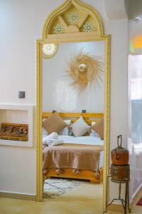 Ocean Breeze Guest House