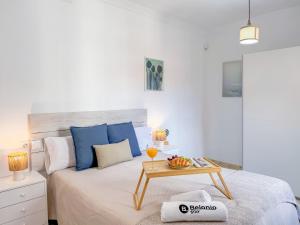 Proa Apartments by Stay Belonio