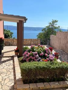 Apartmani Marko