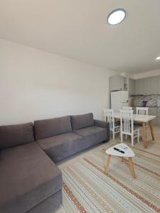 DS apartments