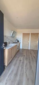 Residence Mara Dea