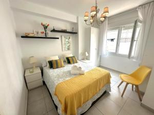 R1400 Edificio Sirena 2F