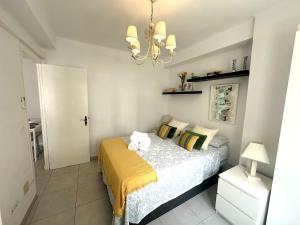 R1400 Edificio Sirena 2F