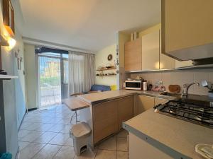 Casa Mare San Bartolomeo MD