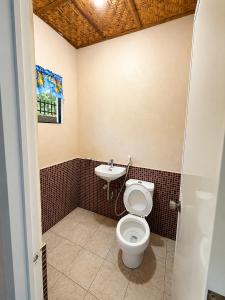 Argana Cottages