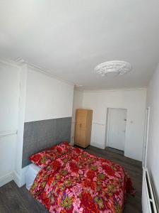 Goody Suites