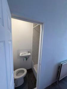 Goody Suites