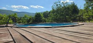 Guesthouse Mirko Hodak