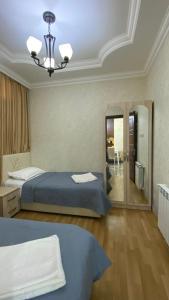 Savea Panorama Batumi