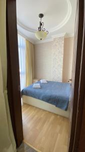 Savea Panorama Batumi