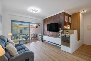 T2 Casa Reis