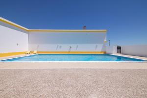 T2 Casa Reis
