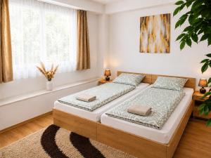 Clementine Apartman