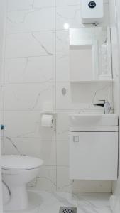 A&E Apartment