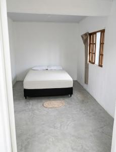 Casa na praia a passos do mar