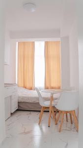 A&E Apartment