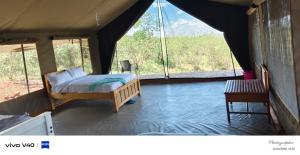 Esonkoyo Wild Adventure
