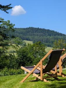 Forest Inn Berest