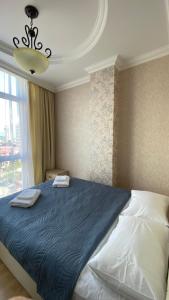Savea Panorama Batumi