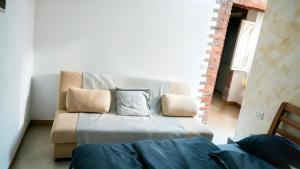 Apulia lux