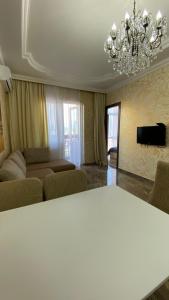 Savea Panorama Batumi