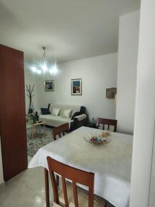 "Da Carla e Sandro"- Appartamento con parcheggio privato img61