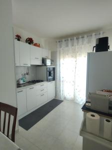 "Da Carla e Sandro"- Appartamento con parcheggio privato img63