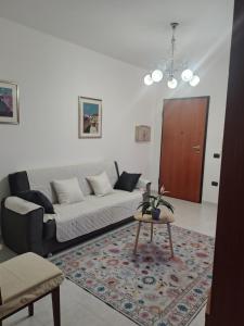 "Da Carla e Sandro"- Appartamento con parcheggio privato img65
