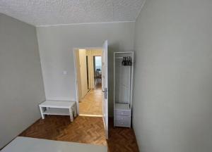 FRADA Apartment Seaside