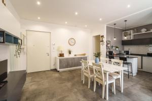 Crocera Home Genova