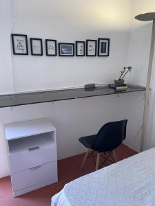 SURFuncional Guest House