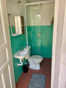 SURFuncional Guest House
