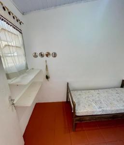 SURFuncional Guest House
