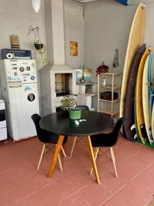 SURFuncional Guest House