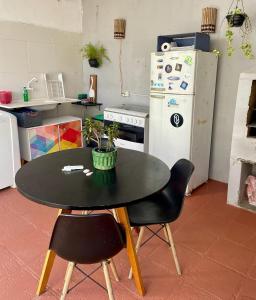 SURFuncional Guest House