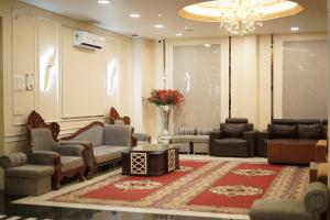 M2N Hotel Zaarang
