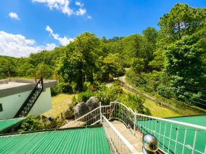 Sagada Dads Homestay