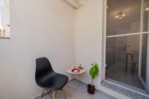 1Bedroom Sofa 1child Full Kitchen Free Parking