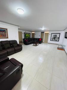 hotel boutique