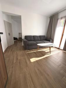 ThasosGoldenStay Family Room
