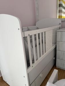 Likaj rent home