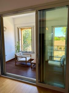 LURO Apartments - Suzzani 98